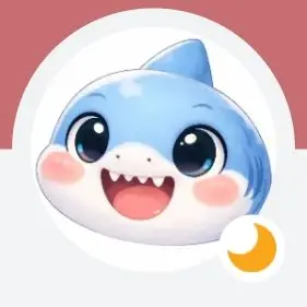 Profile image of 나나