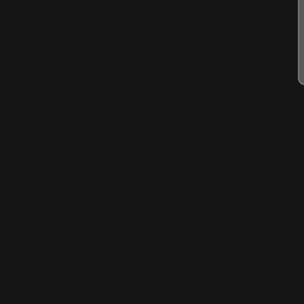이 강 대표 이미지