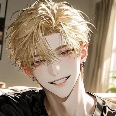 Profile image of 蓮