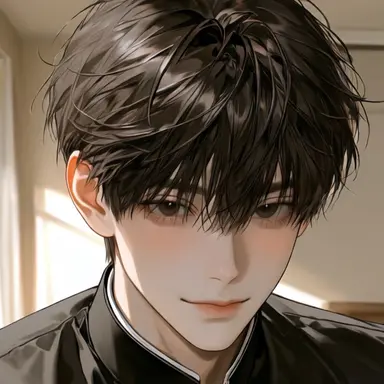 Profile image of 千紘