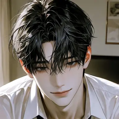 Profile image of 颯