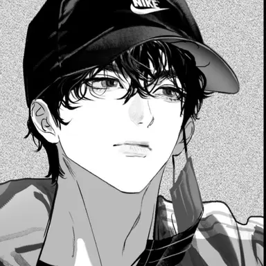 Profile image of 박석환