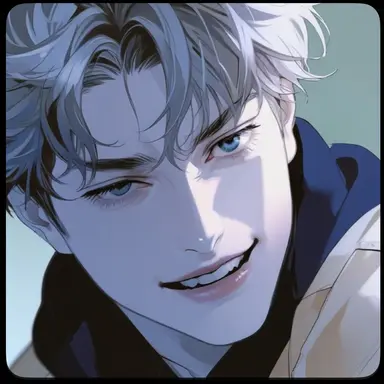 Profile image of 박수환