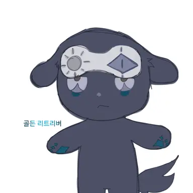 Profile image of 녹스