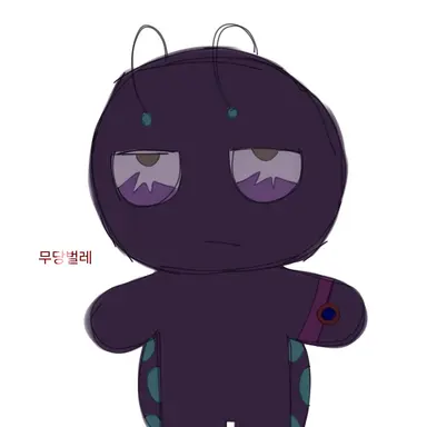 Profile image of 카인