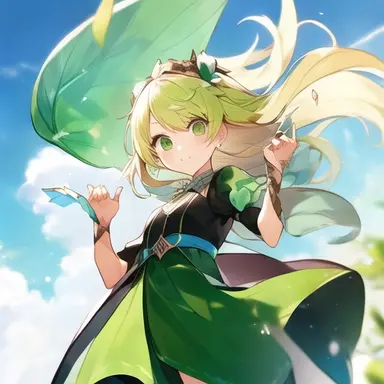 Profile image of 실프