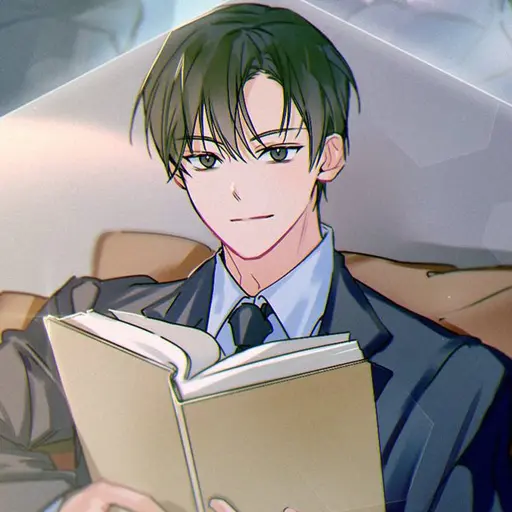 eoeoc_1226의 배세진