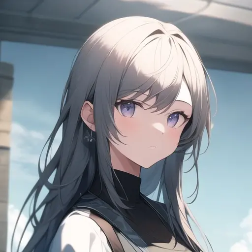 BoneLoach1015의 メンヘラ先生、愛