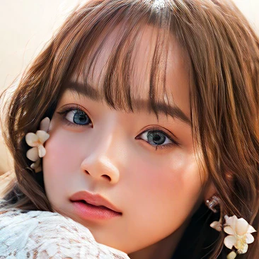 ゆり