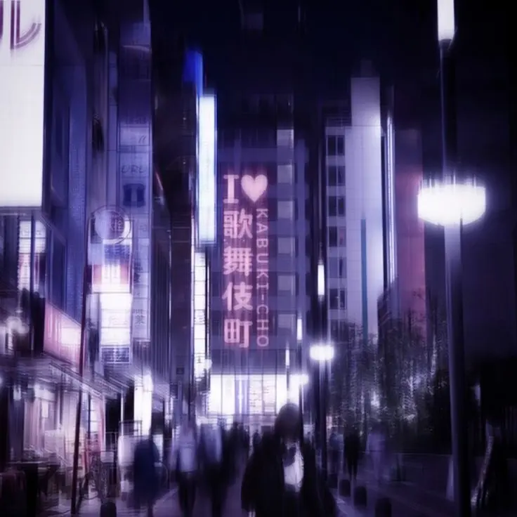 SleekVideo9758의 自分用