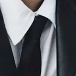 Profile image of 강영현