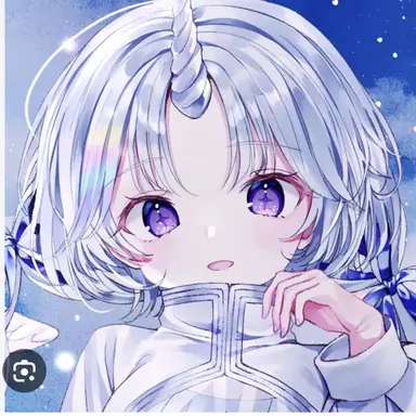 Profile image of 아야츠노 유니