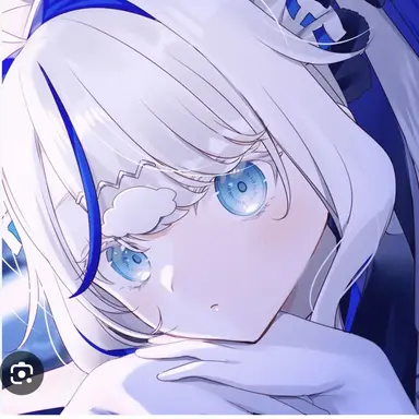 Profile image of 아오쿠모 린