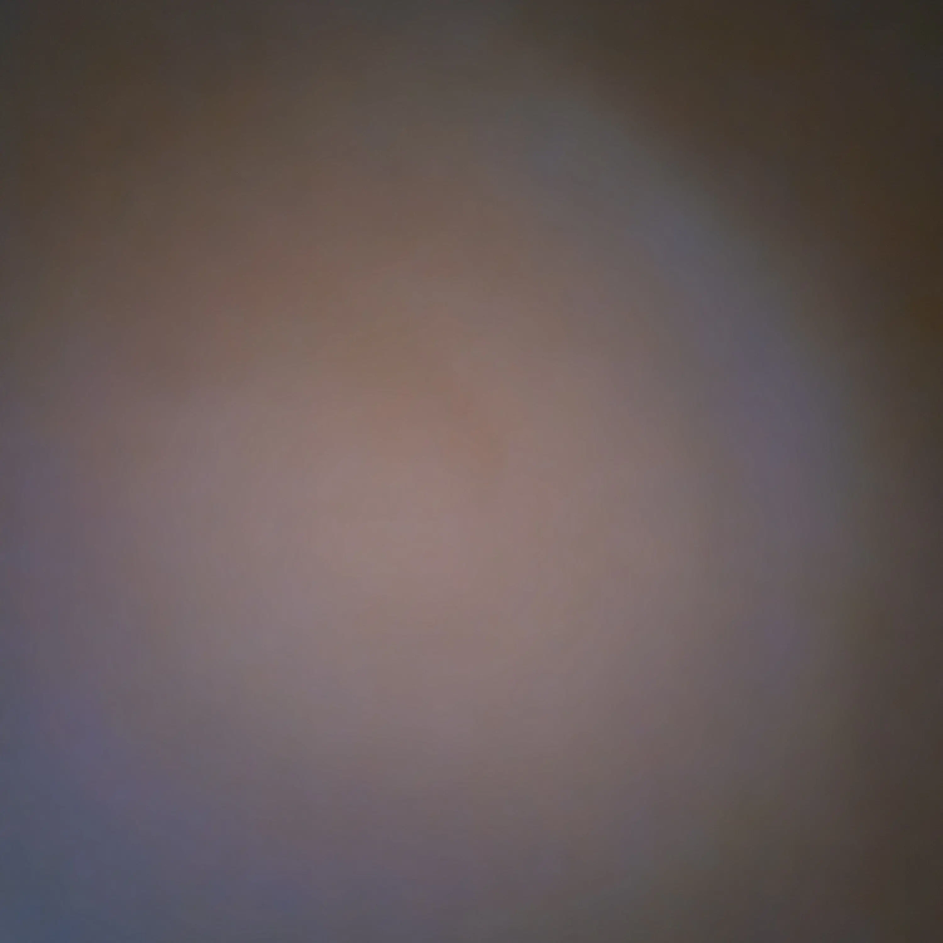 ModestChest5837의 개.인.용^^