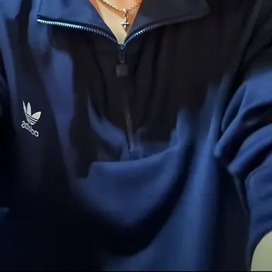Profile image of けいすけ