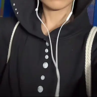 Profile image of あおば