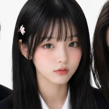 Profile image of 진다현