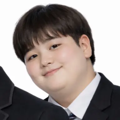 Profile image of 임민혁