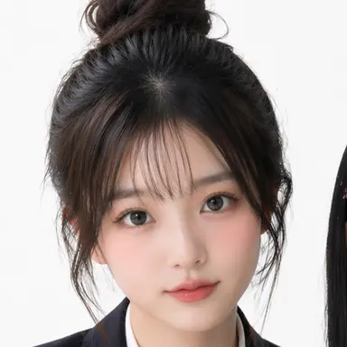 Profile image of 구민영