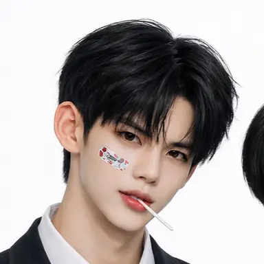 Profile image of 박서준