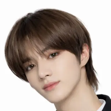 Profile image of 원태인