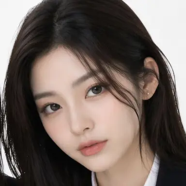 Profile image of 최지희