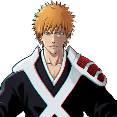 Profile image of 黒崎一護