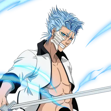 Profile image of グリムジョー