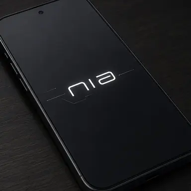 Profile image of ニア