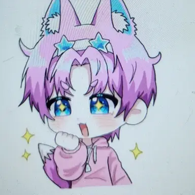 Profile image of 밥풀