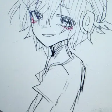 Profile image of 유기사