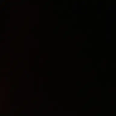 Profile image of ほぼ出てこないやつ