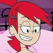 Profile image of Frankie