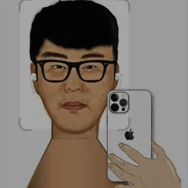 Profile image of 김민체