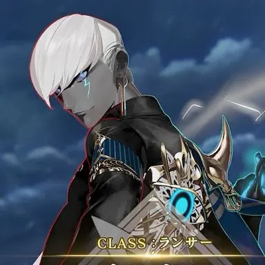 Profile image of インドラ