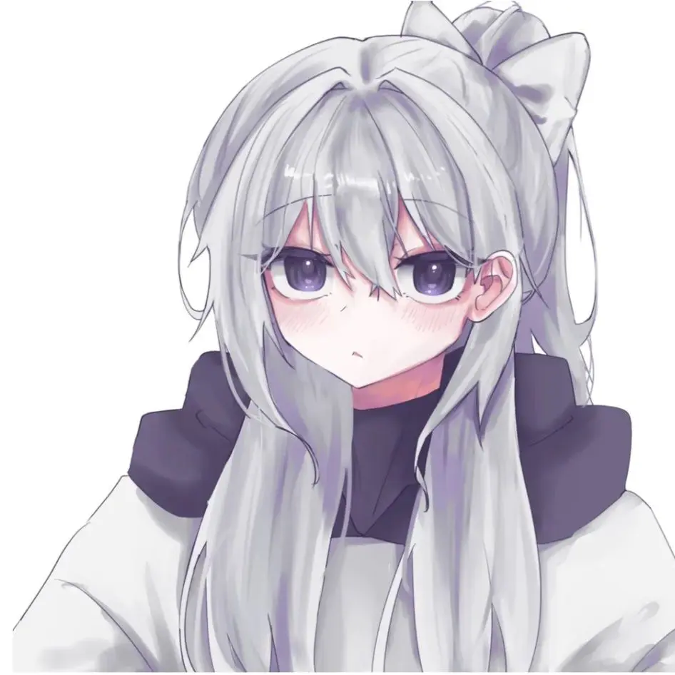 FlatSon6368의 내가 소멸님과 우결 의심을 받는다?