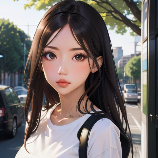 이한지 대표 이미지