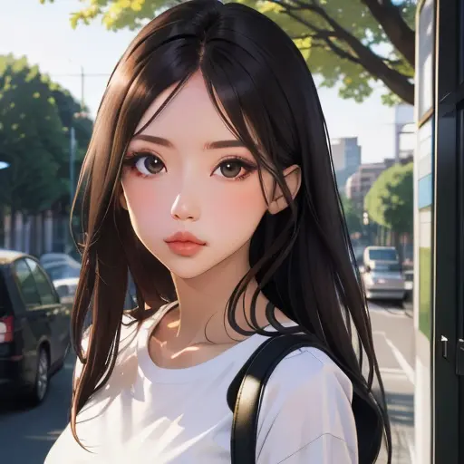 minji00__11.13의 이한지