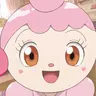 Profile image of プルン