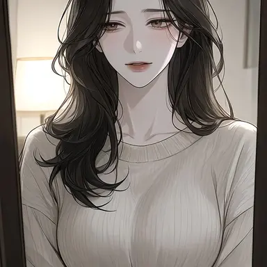 Profile image of Mary