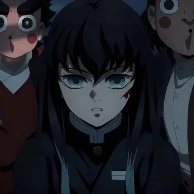 Profile image of 무이치로