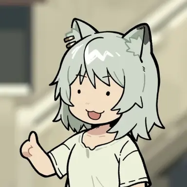 Profile image of 야니