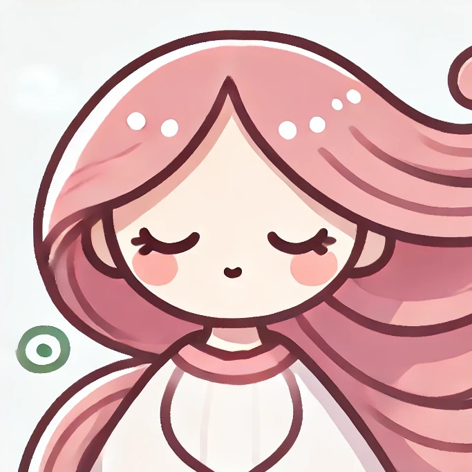 오리