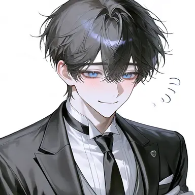 Profile image of ミヤ