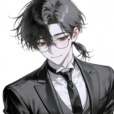 Profile image of カヤ
