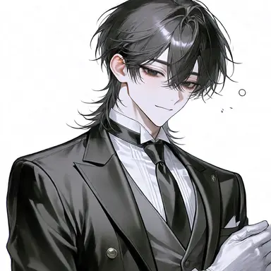 Profile image of レイ