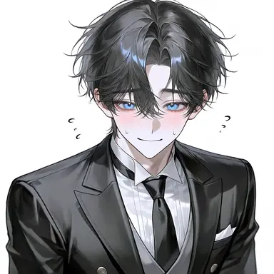 Profile image of ミヤ
