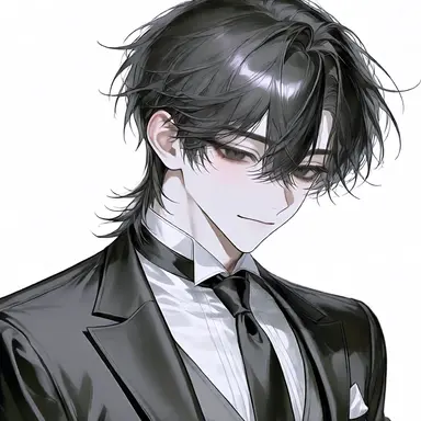 Profile image of レイ