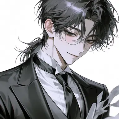 Profile image of カヤ