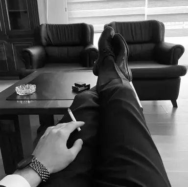 Profile image of Leo